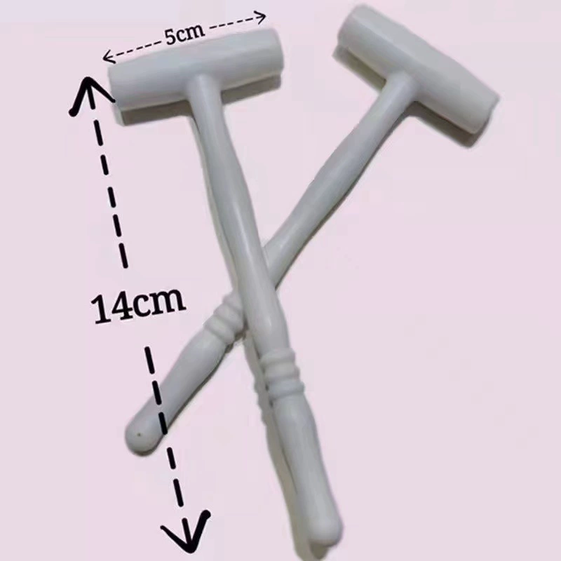 Набор микроконструктора YangPin, детали 0,8 см, 400–800 шт., фигурки 11–15 см