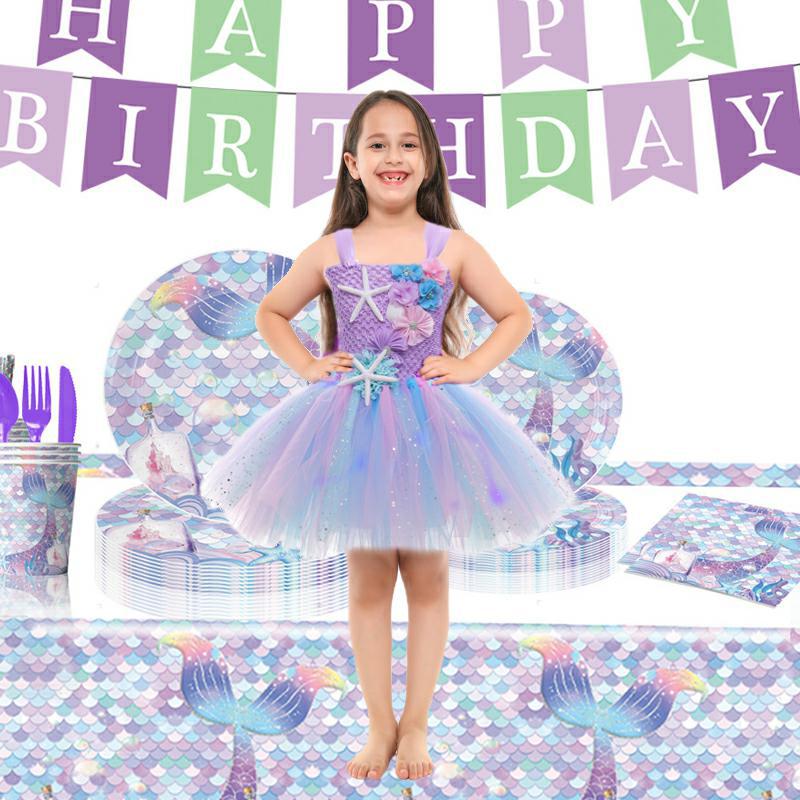 模特3##_毒霸看图