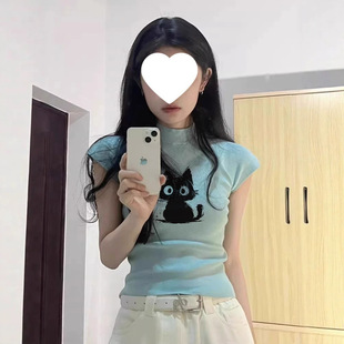 ����Iᘿ������Ů6���ļ���Ͱ����������@�����ö��o��ĥë