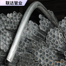 һͨ��\����sc�ܟ���\�dn100����ܿ��ĈA��jdg/kbg�ɏ��F����