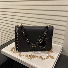 ��⼃ɫŮʽ�μ�С����2026���r�н��^���|б�����朗lΨ��Ů��