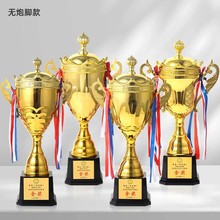 ����ʹ��^���ٴ󪄱��@������ƹ������ë����ٴ󪄱��羳����