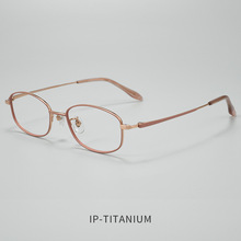 7.4g�u�M�pɫ���С�����Rȫ����Ů�����ϻ��R⁼�СĘ�߼�J87152