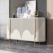 �p�����P����ʽ���Ь���F���Ұ��߅���͏d�����b��������