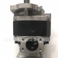 ��ж܇ HM350-2 �� 705-95-05100