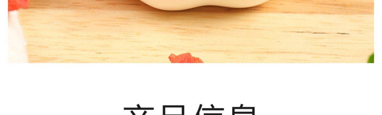 Ningxia Goji Berries Gou Qi Zi Dried Red Wolfberry Tea 85g Jar Culinary Herbal Snack key features