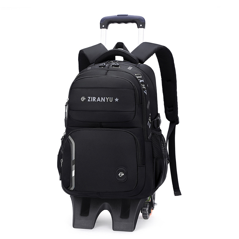 검은 회색 높은 발