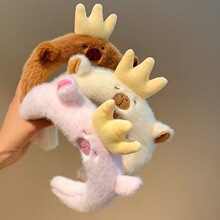 ��ֿ�Ƥ����ë�q�ʹڰl��Ů�ɐ�ϴĘ����Ĥ�����^ؔ�񠔰l��^��