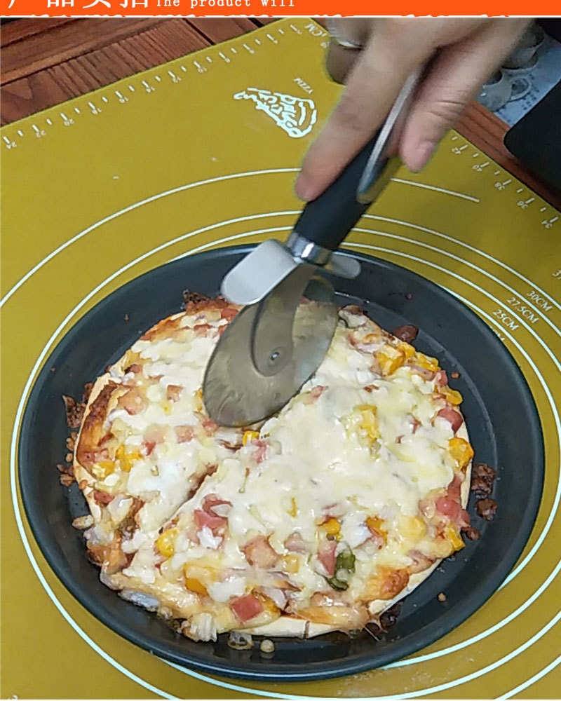 披萨轮芝士铲-详情图_09.jpg