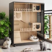 ؈�e�����A؈����Ì�ľ����g��ˮ������g��������؈�\؈�C���l