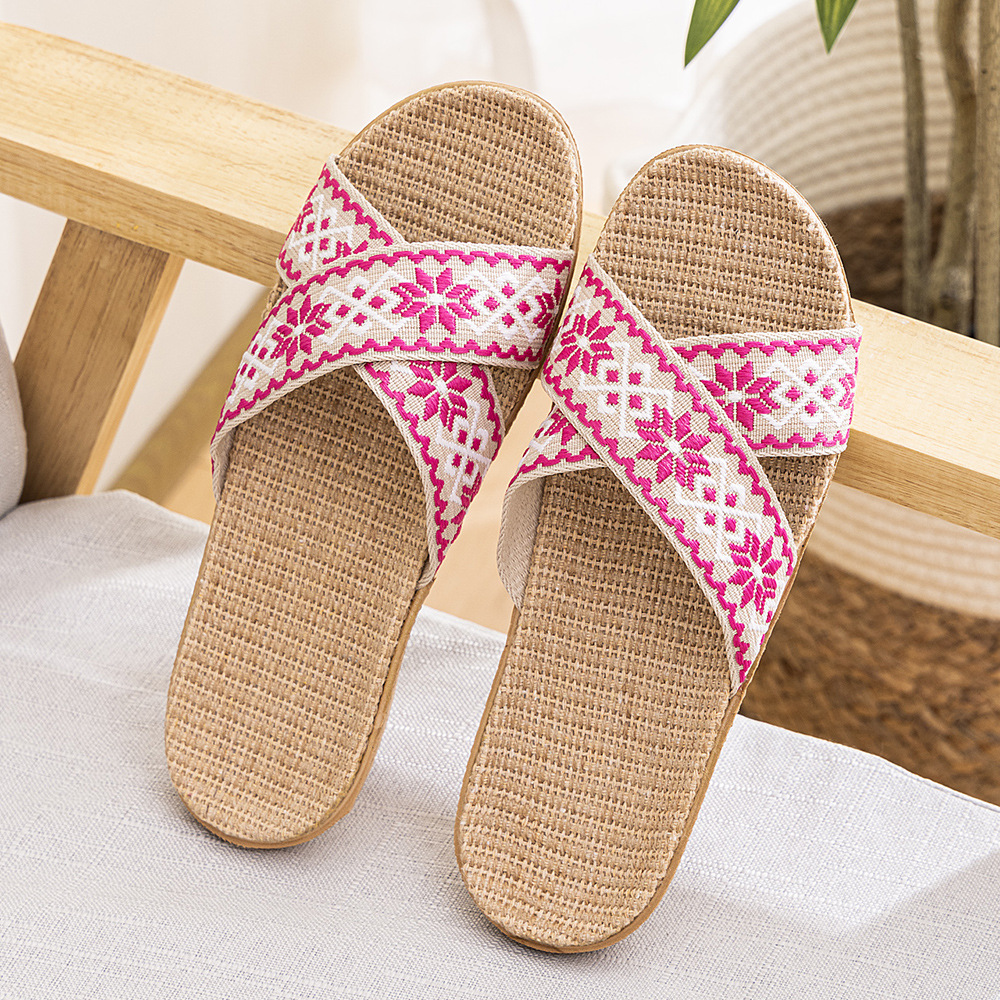 스타 아니스 로즈 레드