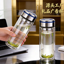 �豭�����p�ӎ��w���Ӽ���͸���͸ߜش������͟��S�ֶY���������l