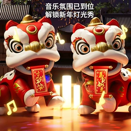 戏水玩具;惯性回力玩具;泡泡玩具