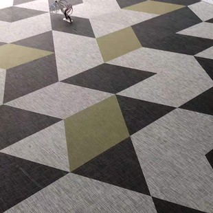 �� �� pvc��ϩ��������̺ ���z ��̺�؉|���ҕ��h�� �F�����s��̺