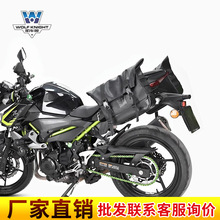 ��܇���m�ô���Z400߅����߅�����b�^�����ȫ�����i���ܸ��b