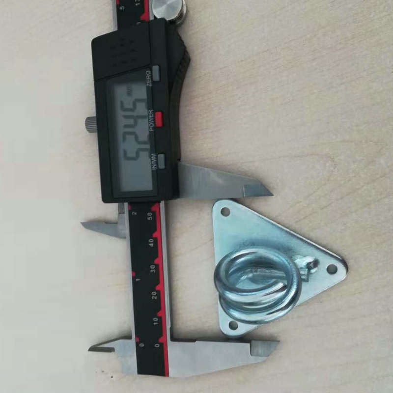 厂家供应 FTTH三角拉钩 三角固定式C型拉钩 S型拉钩批发