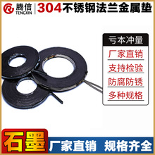 �v�Ž��ى|Ƭ���m�ߜظ߉��ܷ�|Ȧʯī�p�@����h���P��y�T�|Ƭ