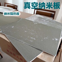 ս^ pӱؼ{׸Ĥ XĤ{װ