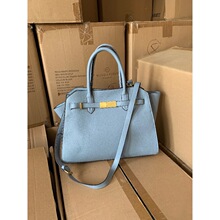 ���ښW���߼����K���ͨ�ڃ��Ž��ٿ�����б�����ذ�