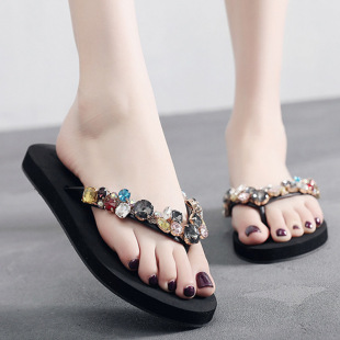 ��ЬŮ���¿�r��Ů��Ь���eƽ�׊A�_���ֲ���ˮ��b�Ůʿɳ��Ь