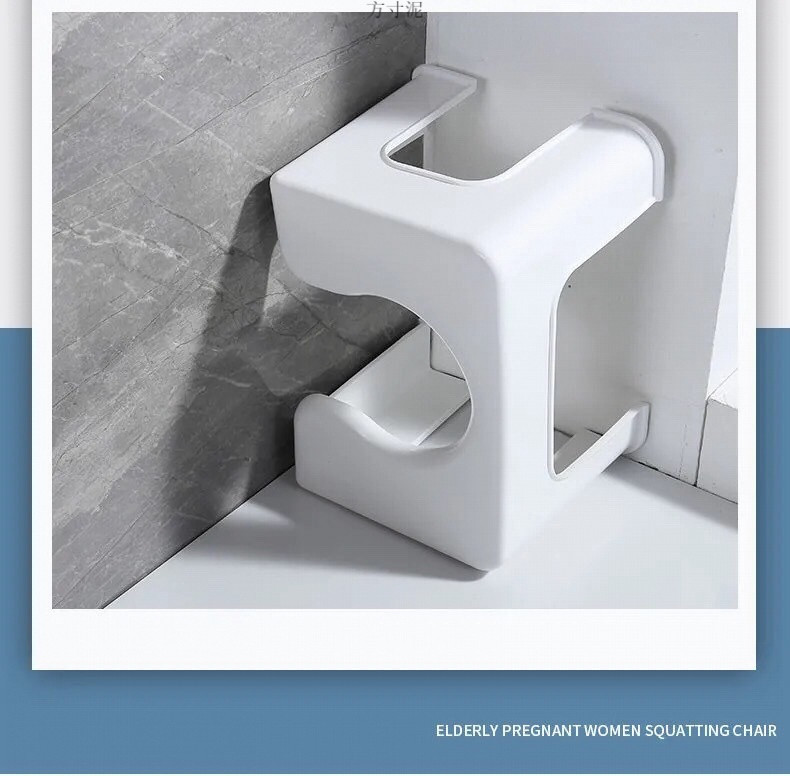 Bathroom squat toilet, toilet seat chair, squat toilet seat chair, universal toilet seat chair, bathroom squat toilet to toilet seat accessories undefined