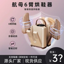 �羳�๦�ܼ��������ۯB��Ь������������əC�����ٸ��������l