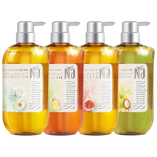 Na��ʮ�˱����lϴ�lˮ500ml��ʾջ��셢���ʱ��|����2027��9��