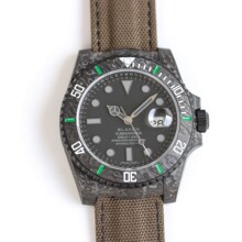 �ڝ�����BLAKEN�����ֱ������펧̿�w�SȦ��ҹ���ԄәCе��