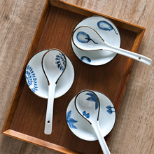 ���� �����М��� �L�����׼��úȜ������մɹ���պ���u��С��