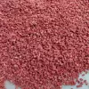 Strawberry, 5mm, 30G