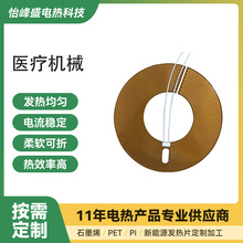 ����늟�ĤPI�����t����е�l��Ƭ�ӟ�Ƭ����늟�Ƭ�ӟ�Ƭ�ӹ�����