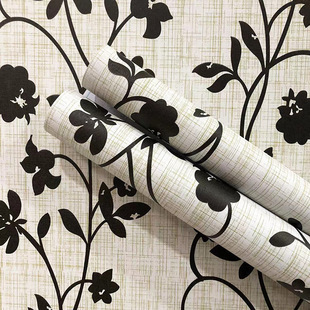�͹���ʽ��ճpvc�������䠝��ins�L�ڲ��͏d �ҕ�������b�