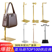 �S��ֱ�N���P䓒���ܰ���չʾ����а��Гΰ��܌������ܛ�b�g