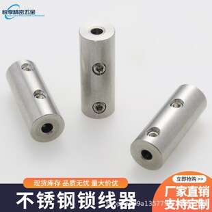 ����䓽z�K���o�����P䓾o�i��3mm�Q���p�ײ��P��i�������ۿ��^