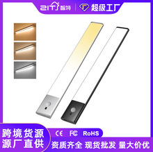 �羳�������w�Б���usb���led������������ճ�Б������ҸБ���