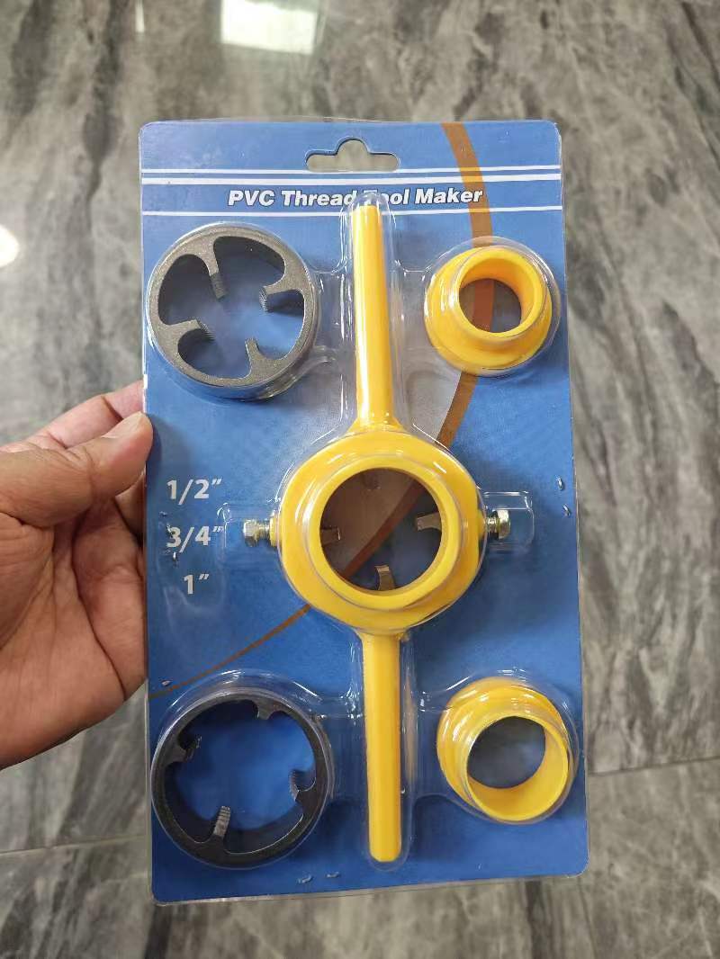 微信图片_20240422080053