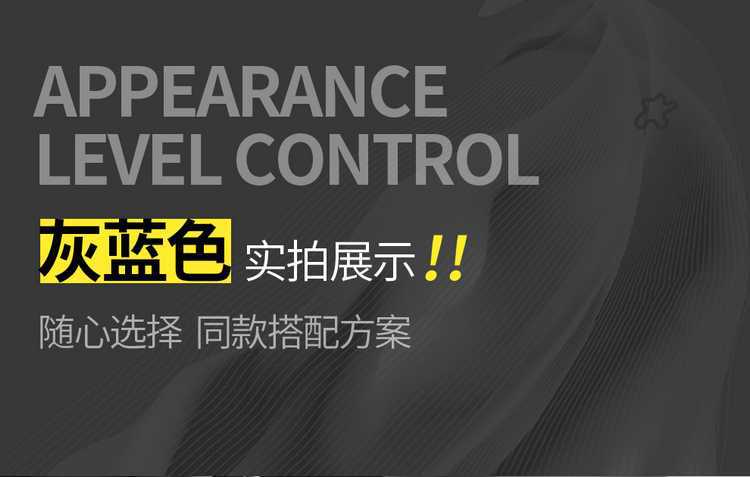 24 Byd Qin Plusdmi Seat Covers All-Inclusive for All Seasons 23 Plus/Ev Car Seat Cushion Special Seat Covers