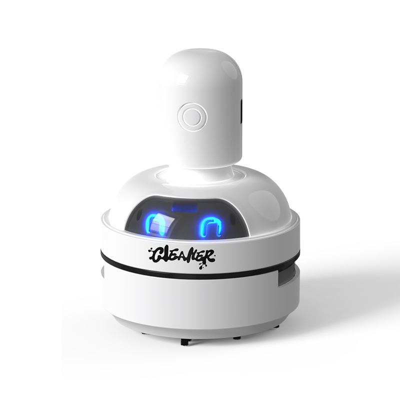  White pack, charging version, English   + $1.13 