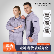 ˹���ؠ���������F؛���S܇�g��ĥ���޽�logo���S܇�g���b