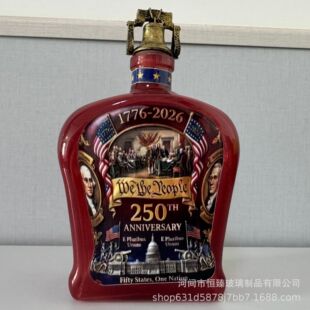 �羳��ȫ���b���������50����o���ָ�h����ƿϵ����ʿ�ɾ�ƿ