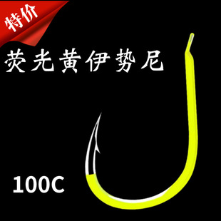 �ɹ��S�������д̲�ɫ�~�hɢ�b�Sɫ��̼䓼��������Ұឲ��~�h