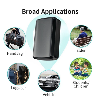 Gps Tracker for, GPS Locator