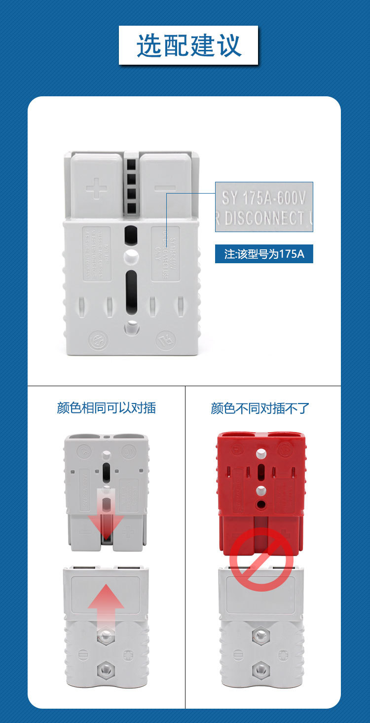 详情页 (1)