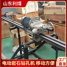 KHYD155��ʯ�荌����S��7.5KW�V�ø�������ʯ荿יC