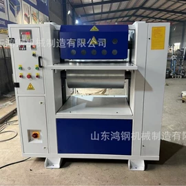 金属成型设备;木工机械;其他行业专用