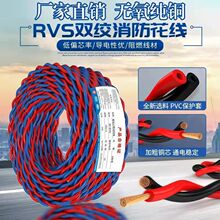 늾�2.5�~о������ܛ�����Ç�����|�������о�p�g���Դ�����l