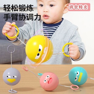 �¿����D�w݆������������ͯ����W�l����푓u����ۅf�{ͯ������