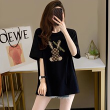 �W�tins�����L���ڶ����@��ӡ�����ɼ��޶���t��Ů����������·�