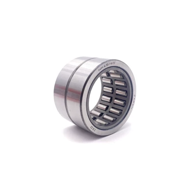 Na4914 Automotive Needle Avtomobil yataqları
