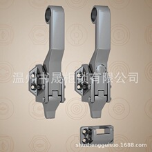 DK615-2���������� ������������ �䶳���͹�Ű�װ����